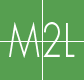M2L Associates Incorporated.
