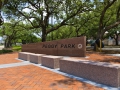 Peggy Park (3)